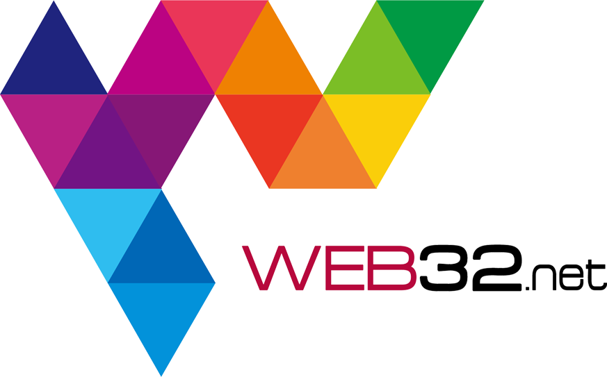 Web32!net
